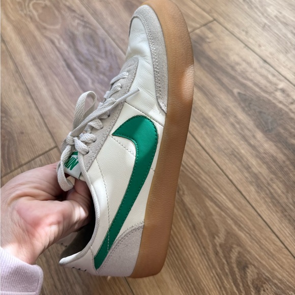 Nike - Picture 7 of 8